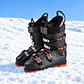 BOTAS SKI ADULTO  - Miniatura 1