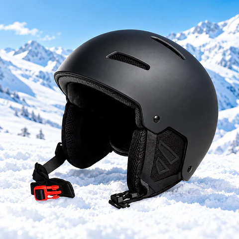 CASCO ADULTO (USADO)