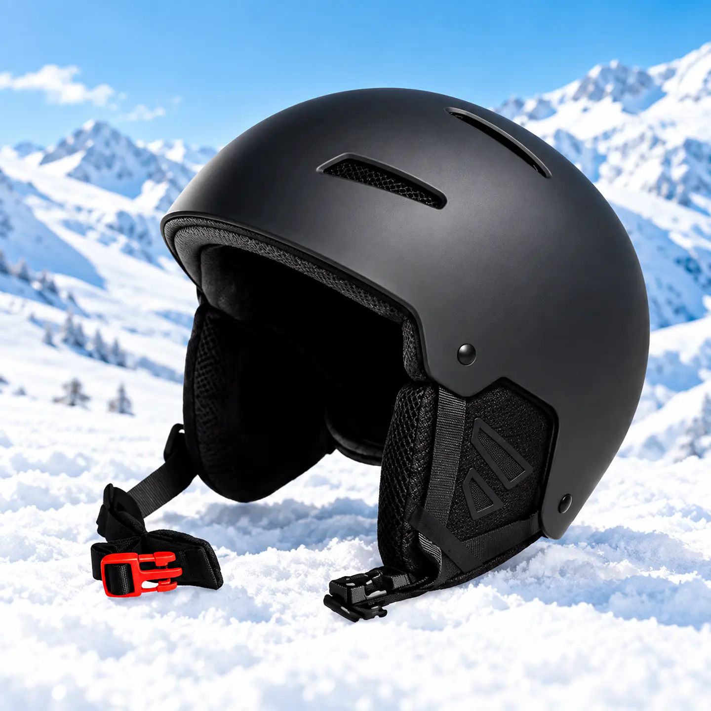 CASCO ADULTO (USADO) 1