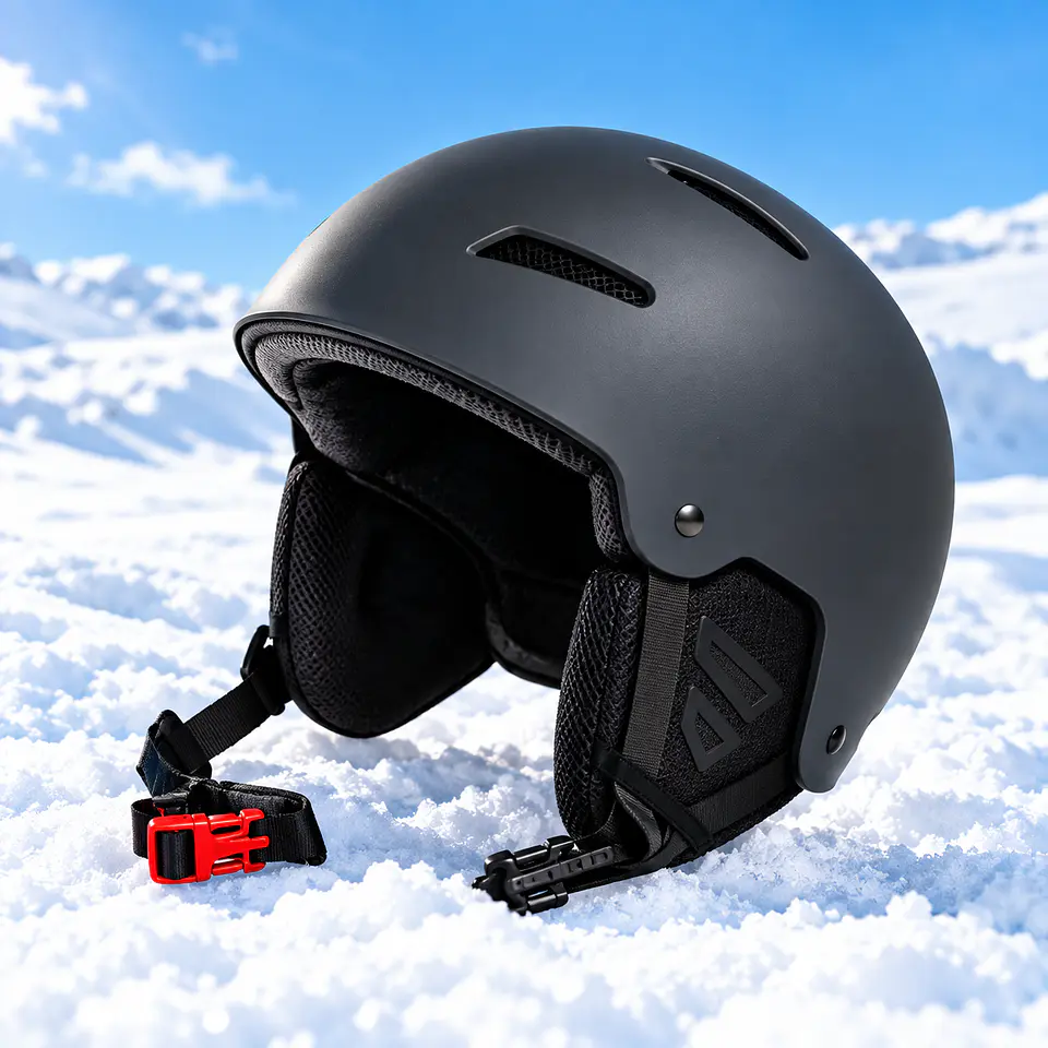 CASCO RENTAL 1