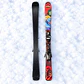 PACK SKI NIÑO + BOTAS + FIJACIONES  - Thumbnail 4