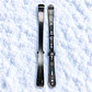 PACK SKI ADULTO + BOTAS + FIJACIONES - Miniatura 5