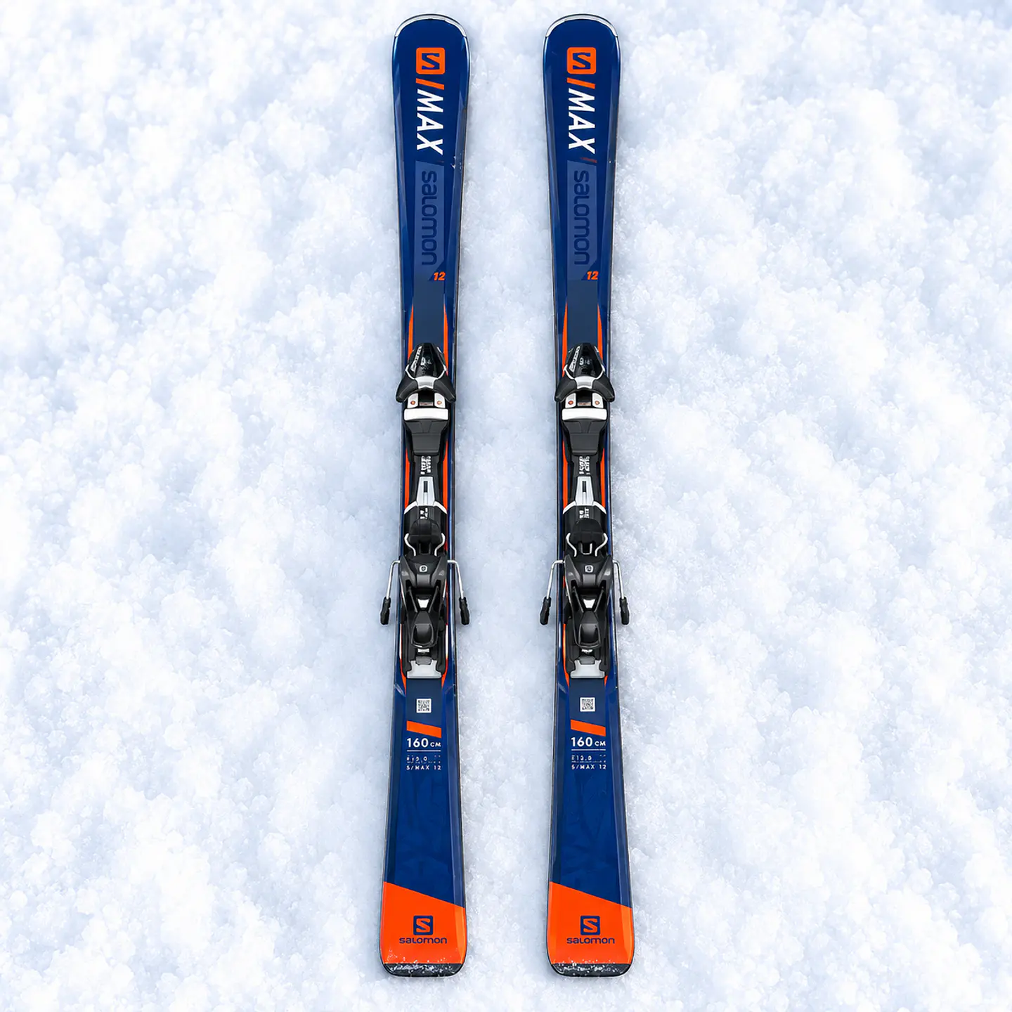 PACK SKI ADULTO + BOTAS + FIJACIONES + CASCO  4