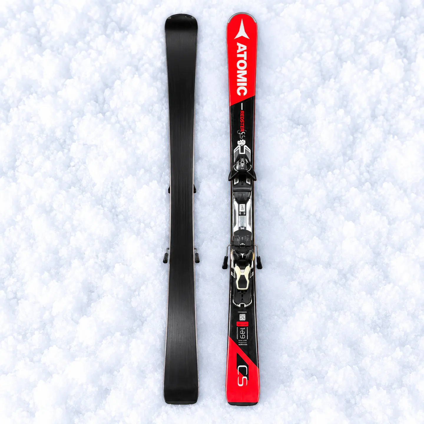 PACK SKI ADULTO + BOTAS + FIJACIONES + CASCO  2
