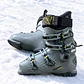 BOTAS SKI ADULTO  - Miniatura 2
