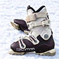BOTAS SKI ADULTO  - Miniatura 4