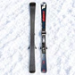 PACK SKI ADULTO + BOTAS + FIJACIONES + CASCO  - Miniatura 8