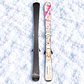 PACK SKI ADULTO + BOTAS + FIJACIONES + CASCO  - Miniatura 10