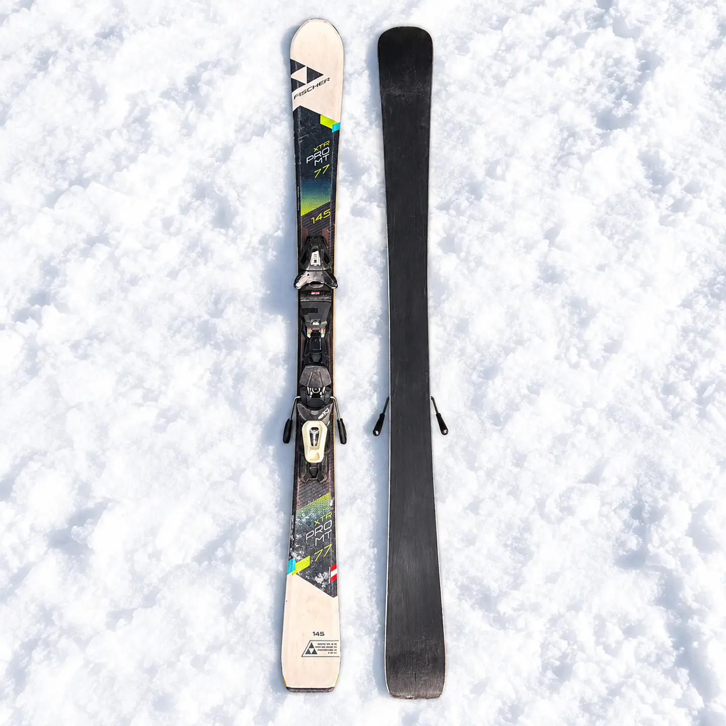 PACK SKI ADULTO + BOTAS + FIJACIONES + CASCO  12
