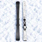 PACK SKI ADULTO + BOTAS + FIJACIONES + CASCO  - Miniatura 13