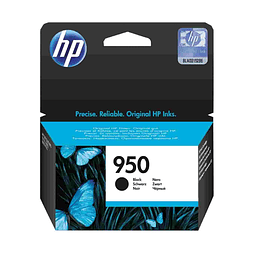 CTR ORIG HP950B VERSION 24ML