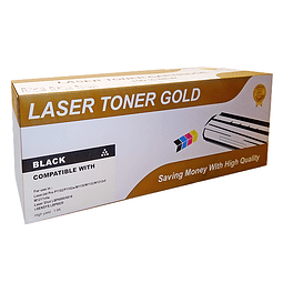 TONER CC532A/ 304A YELLOW GOLD