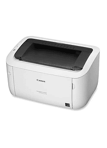 Impresora Laser CANON LBP 6030W WIFI - Precio Anterior $ 94.900