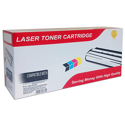 TONER SP5200DN RICOH 5010SF