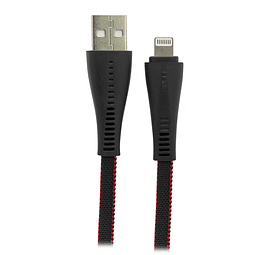 CLABE USB PARA IPHONE 6/7/8X PHILCO