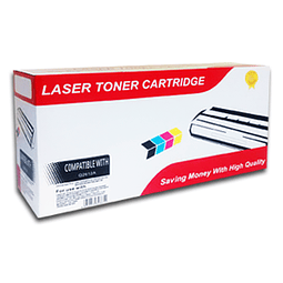 CANON TYPE CRG 108 TONER ALTERNATIVO