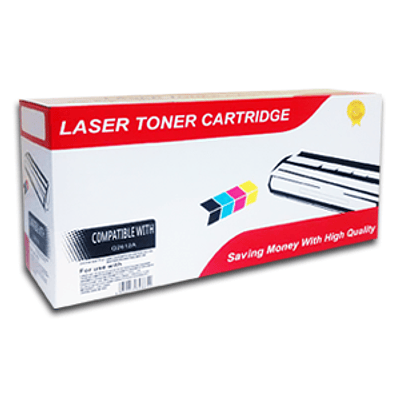 CANON CRG-052 HIGH YIELD | TONER ALTERNATIVO