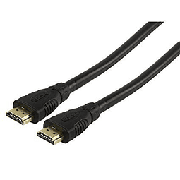 CABLE HDMI 1,5MTS