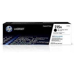 HP 215A | BLACK | W2310A | TONER ORIGINAL