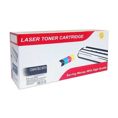 TONER CC533A/ 304A MAGENTA 