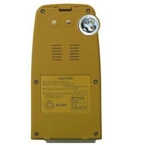 Bateria Topcon BT52QA / BTG1W BT-52