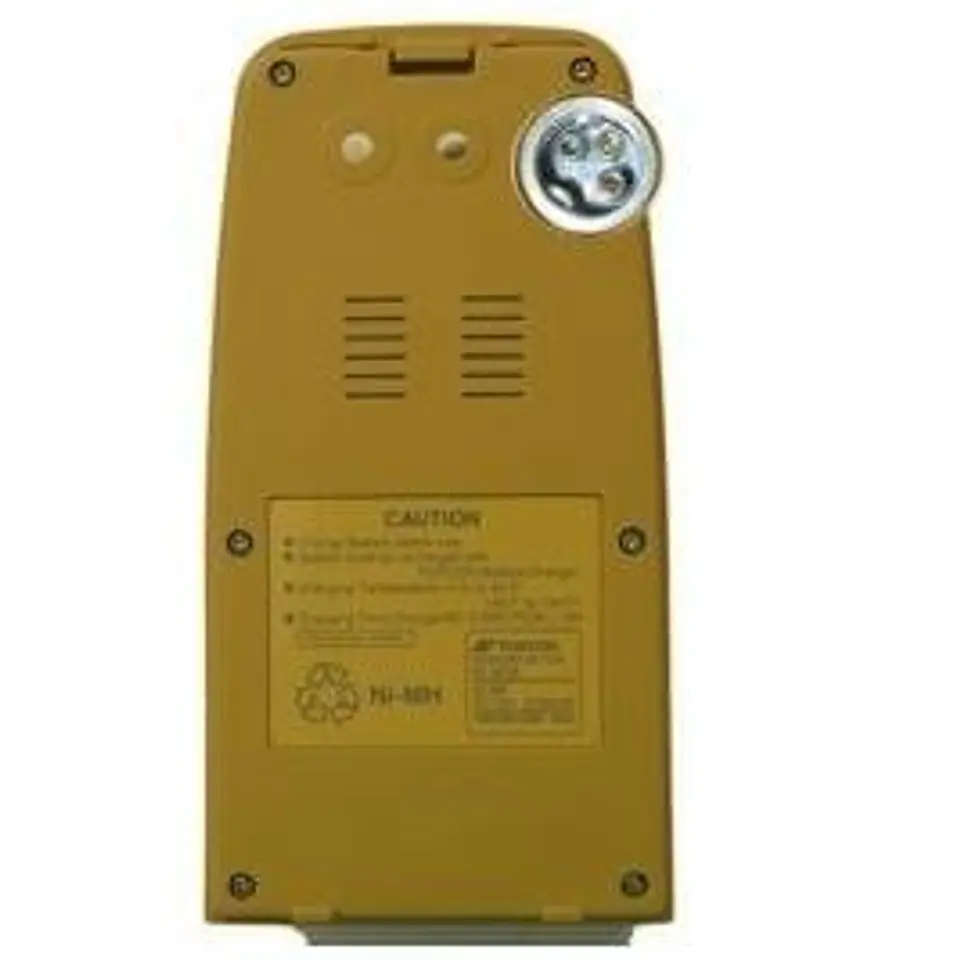 Bateria Topcon BT52QA / BTG1W BT-52 1