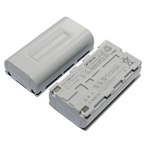 Bateria Topcon BT66 / BT66Q