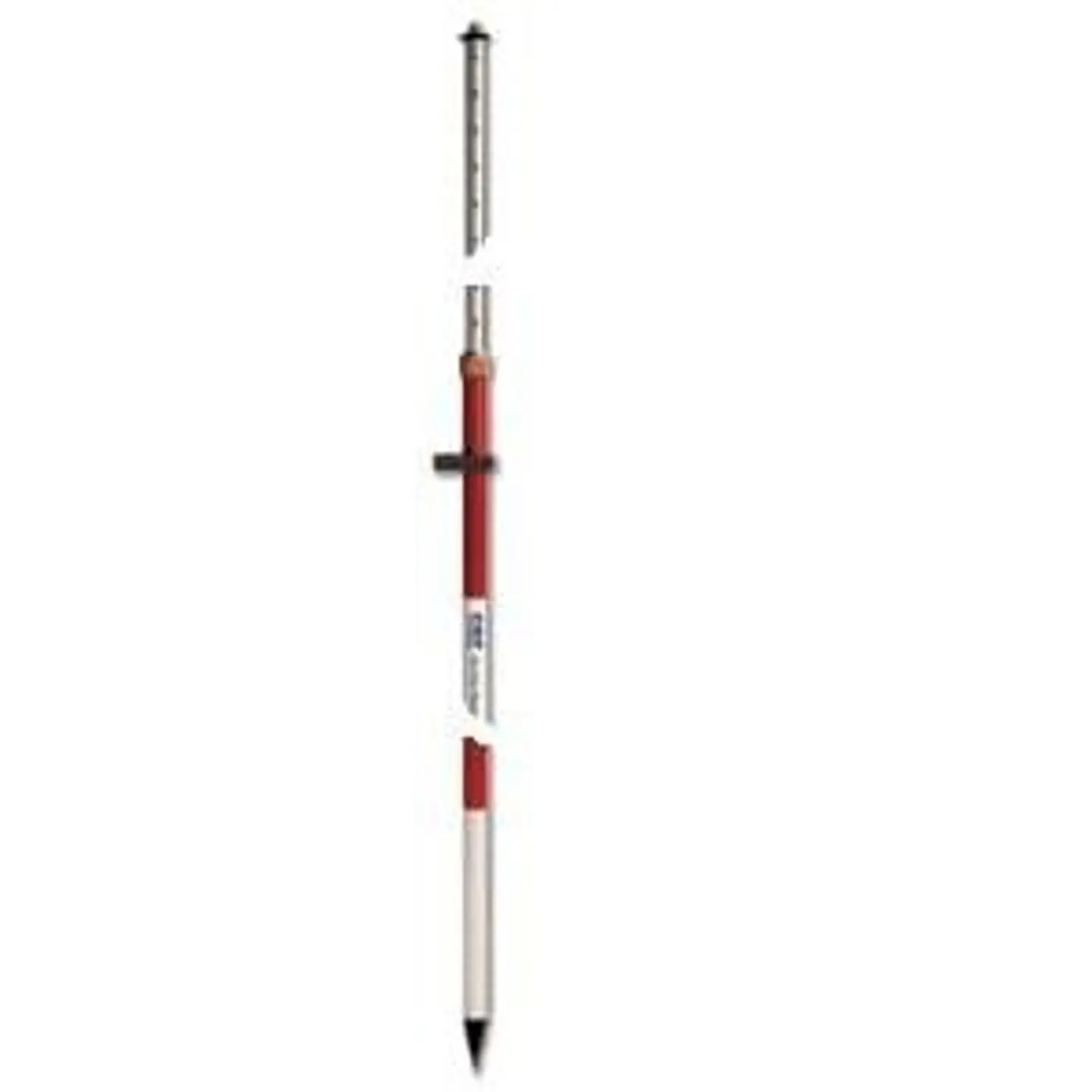 Baston para prisma de 2.5m 1