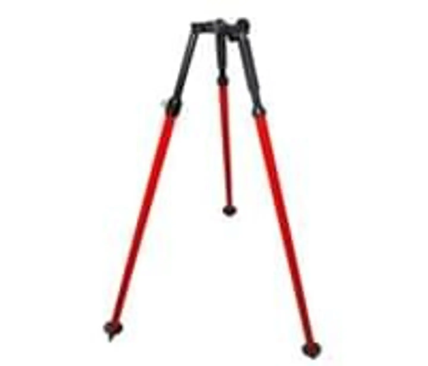 Tripode GeoSurv 1