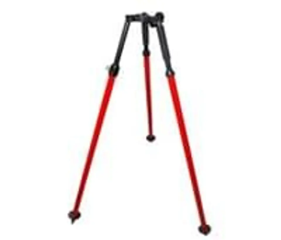 Tripode GeoSurv 1