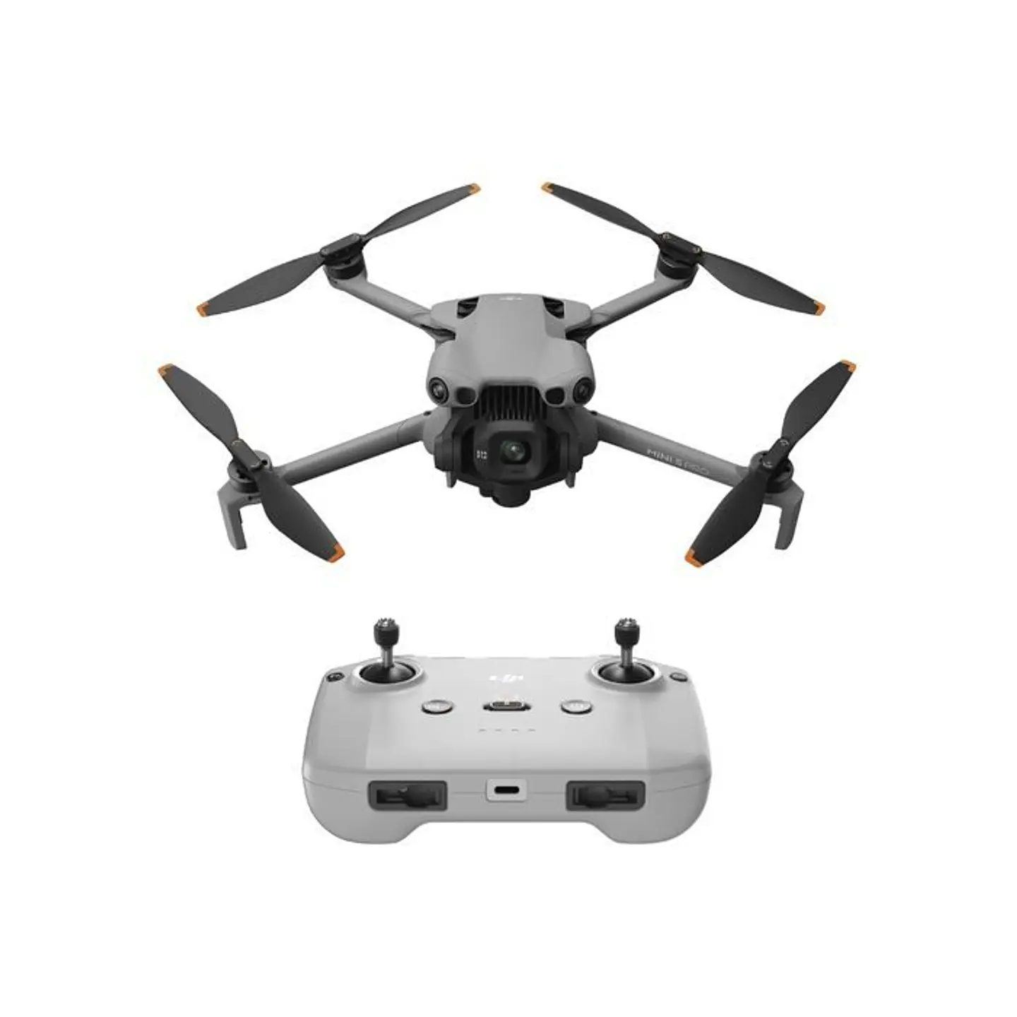 Dron marca DJI modelo Mini 5 Pro 1