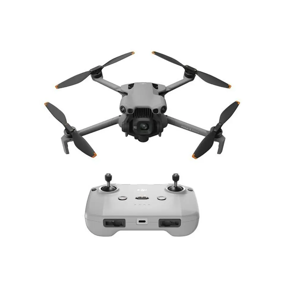 Dron marca DJI modelo Mini 5 Pro 1