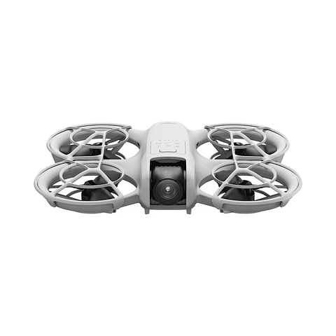 Dron marca DJI modelo Neo