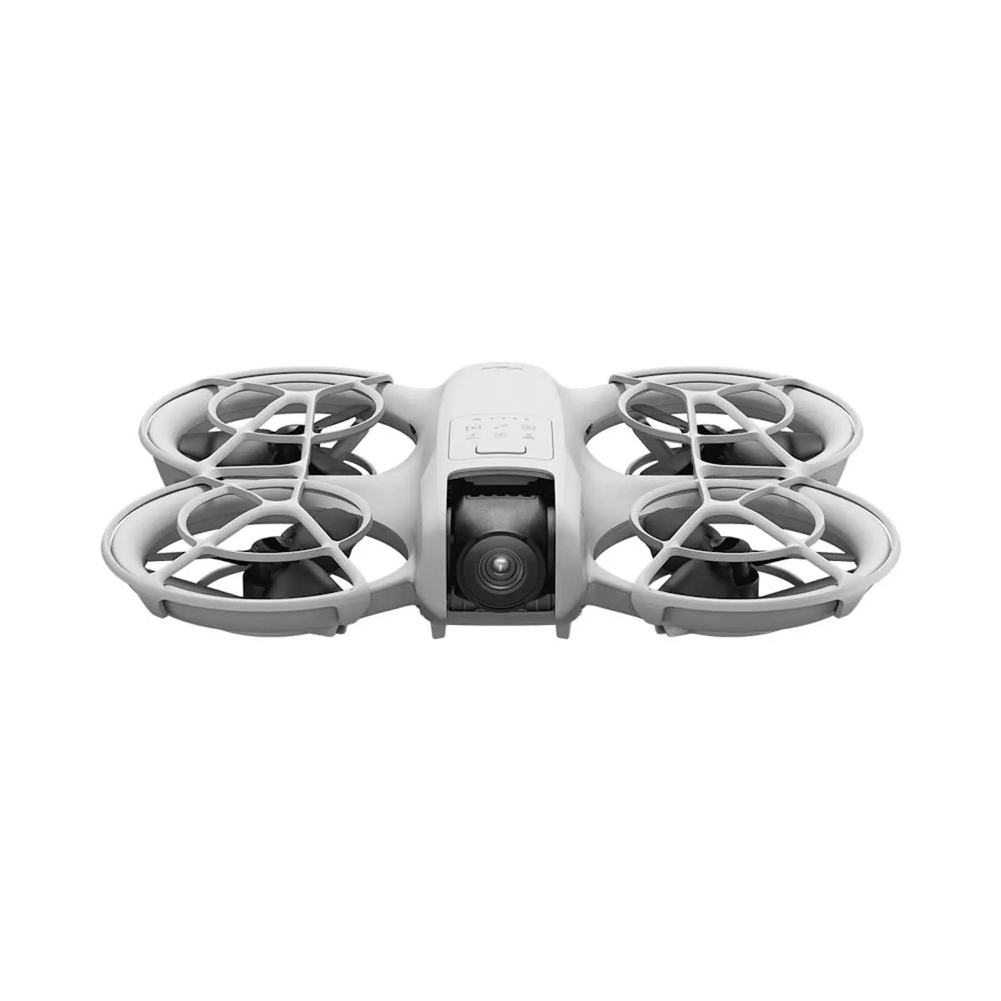 Dron marca DJI modelo Neo 1
