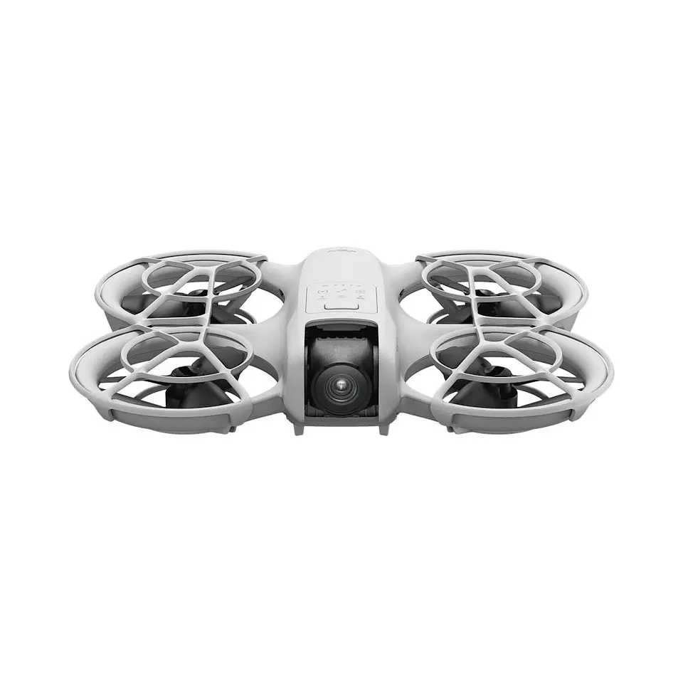 Dron marca DJI modelo Neo 1