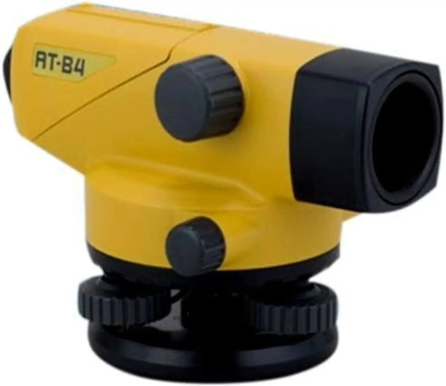 Nivel Topcon ATB4 1