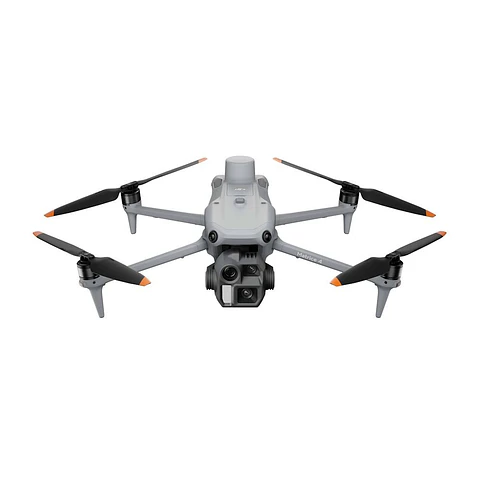 Dron marca DJI modelo Matrice 4E