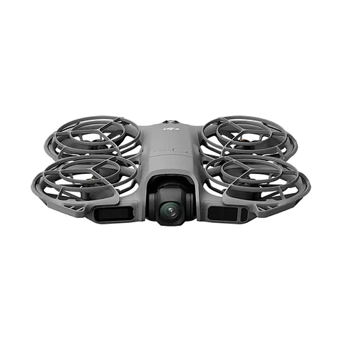 Dron marca DJI modelo Neo 2