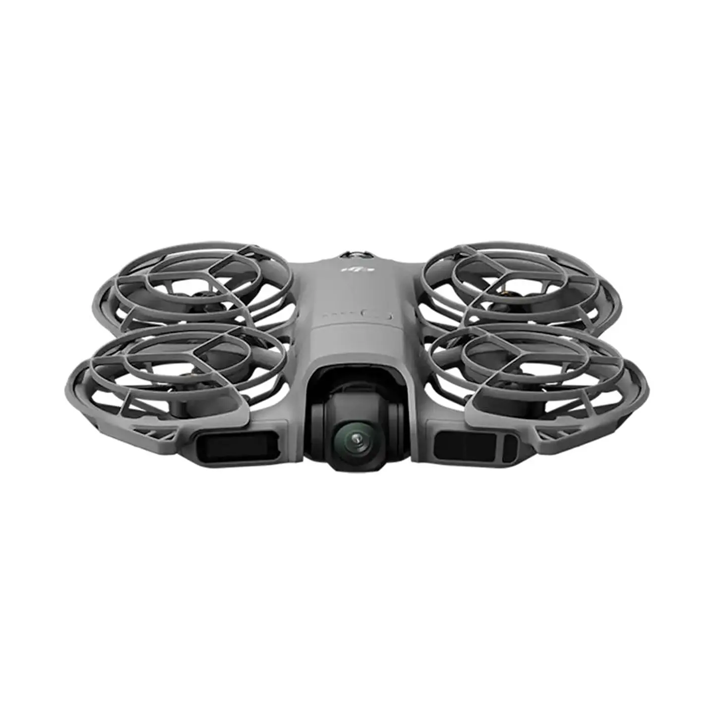 Dron marca DJI modelo Neo 2 1