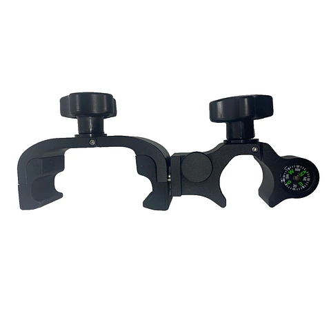Soporte para controladora marca FJDynamics