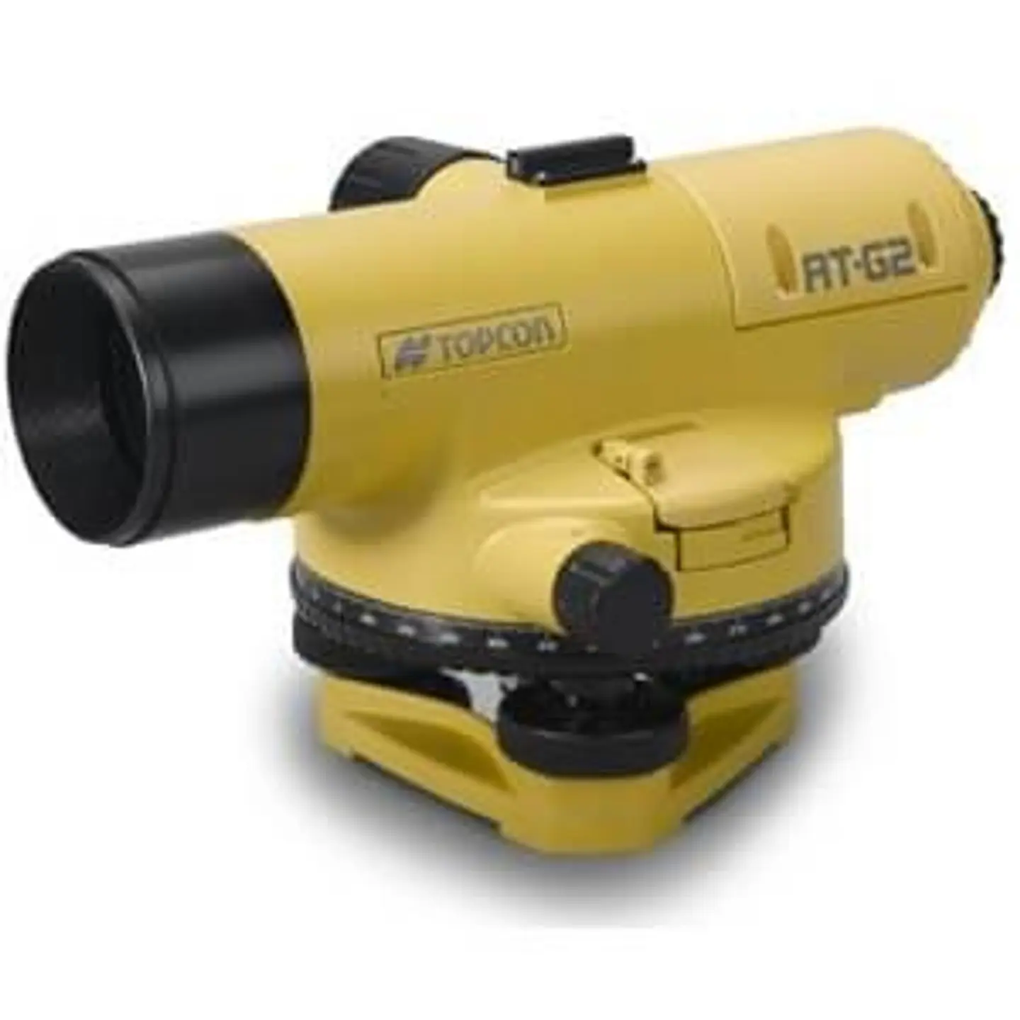 Nivel Topcon ATB2 1