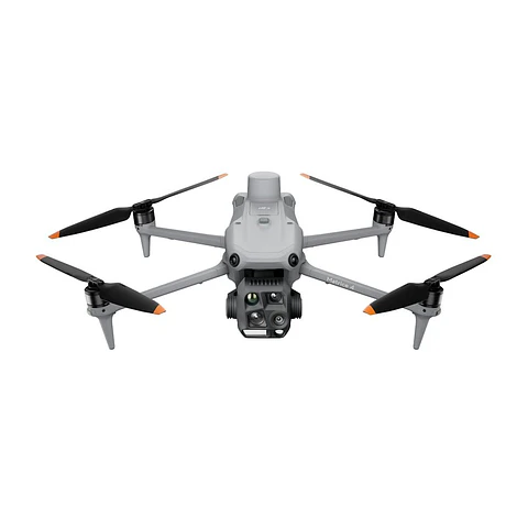 Dron marca DJI modelo Matrice 4T