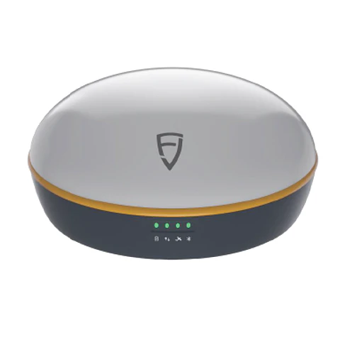 GPS/GNSS marca FJDynamics modelo Trion V1