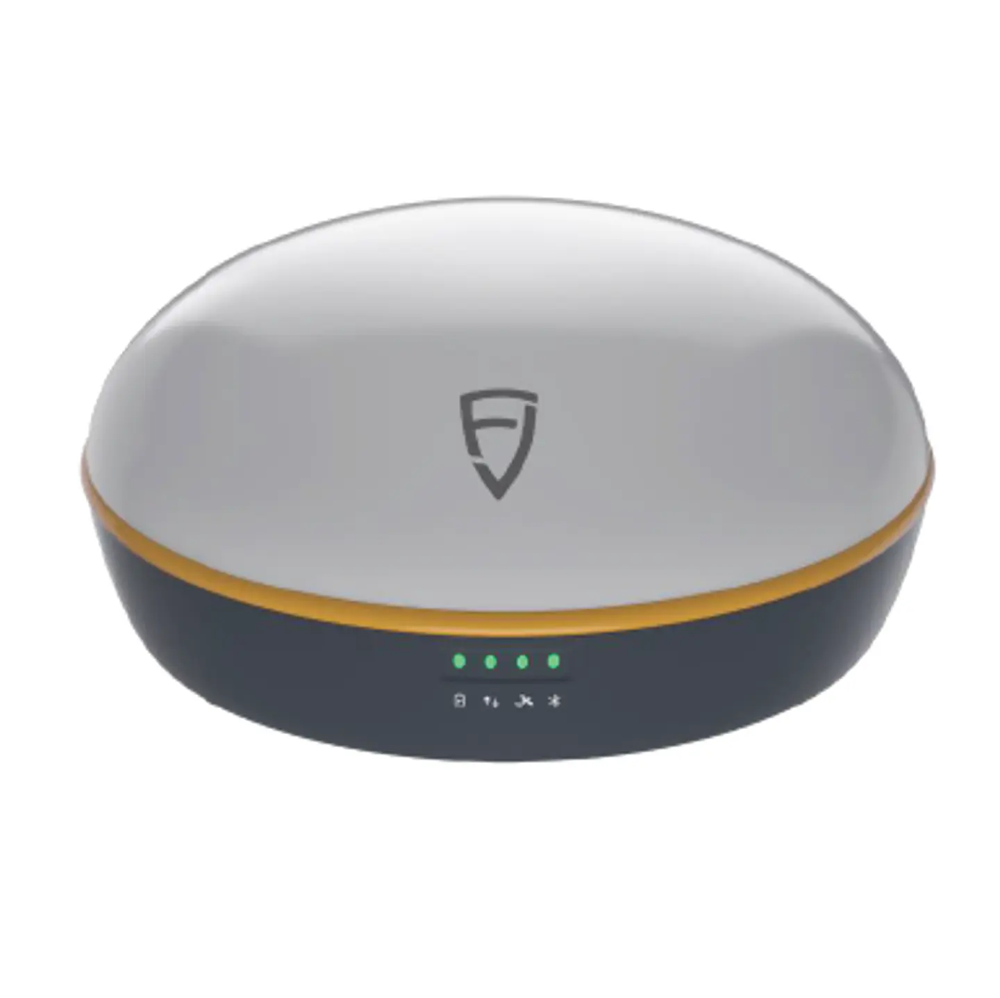 GPS/GNSS marca FJDynamics modelo Trion V1 1