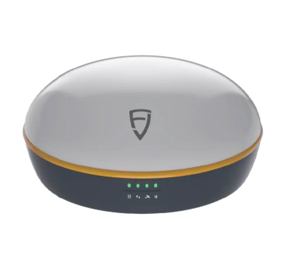 GPS/GNSS marca FJDynamics modelo Trion V1 1