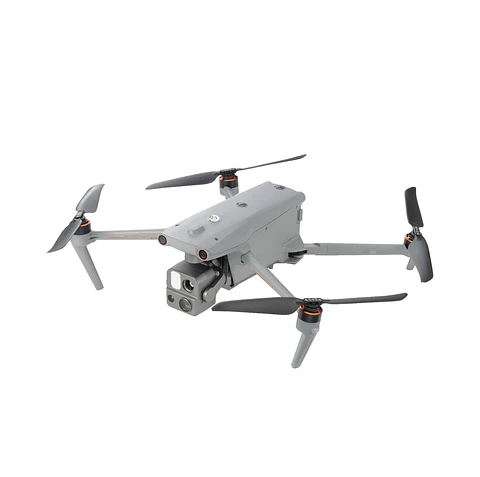 Dron marca Autel modelo EVO MAX