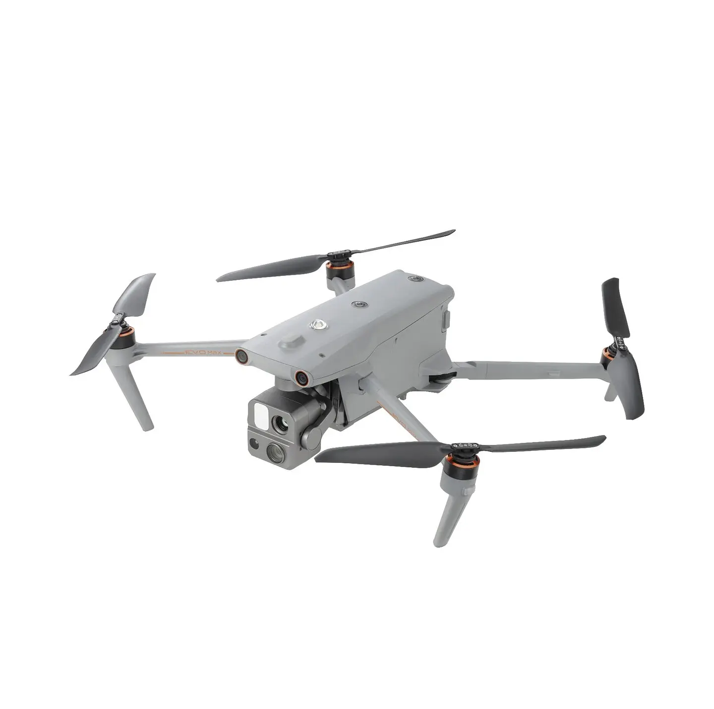 Dron marca Autel modelo EVO MAX 1