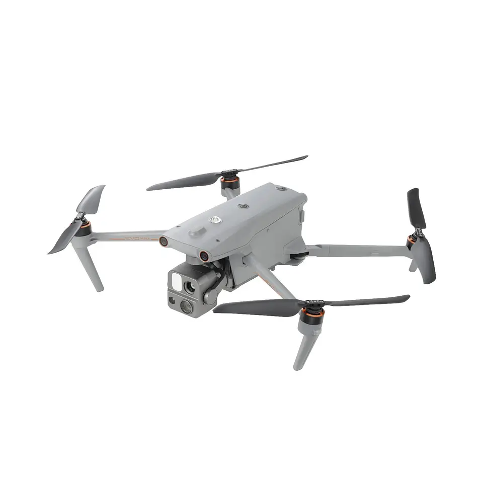 Dron marca Autel modelo EVO MAX 1
