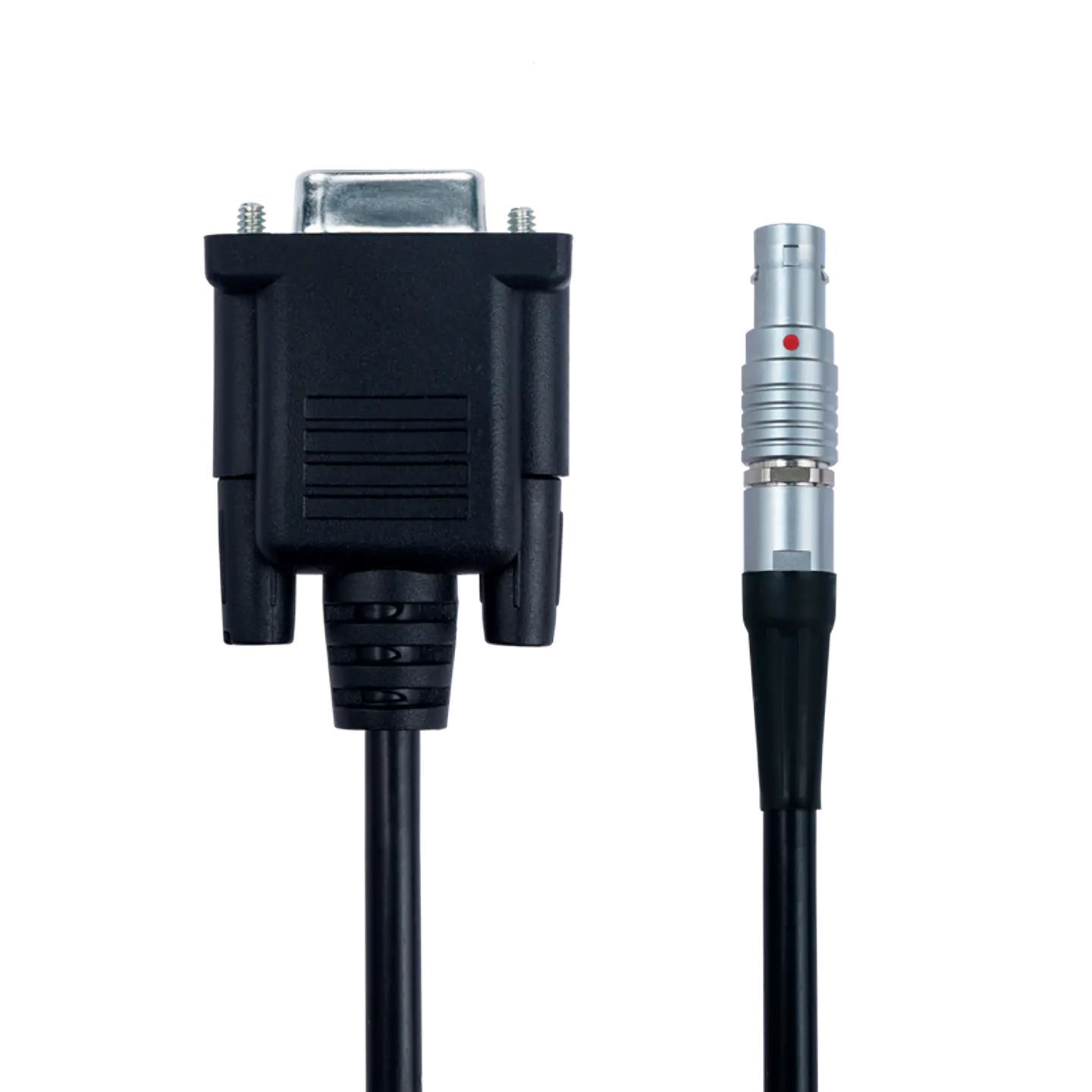Cable Serial para GPS Emlid Reach RS+ y RS2 1