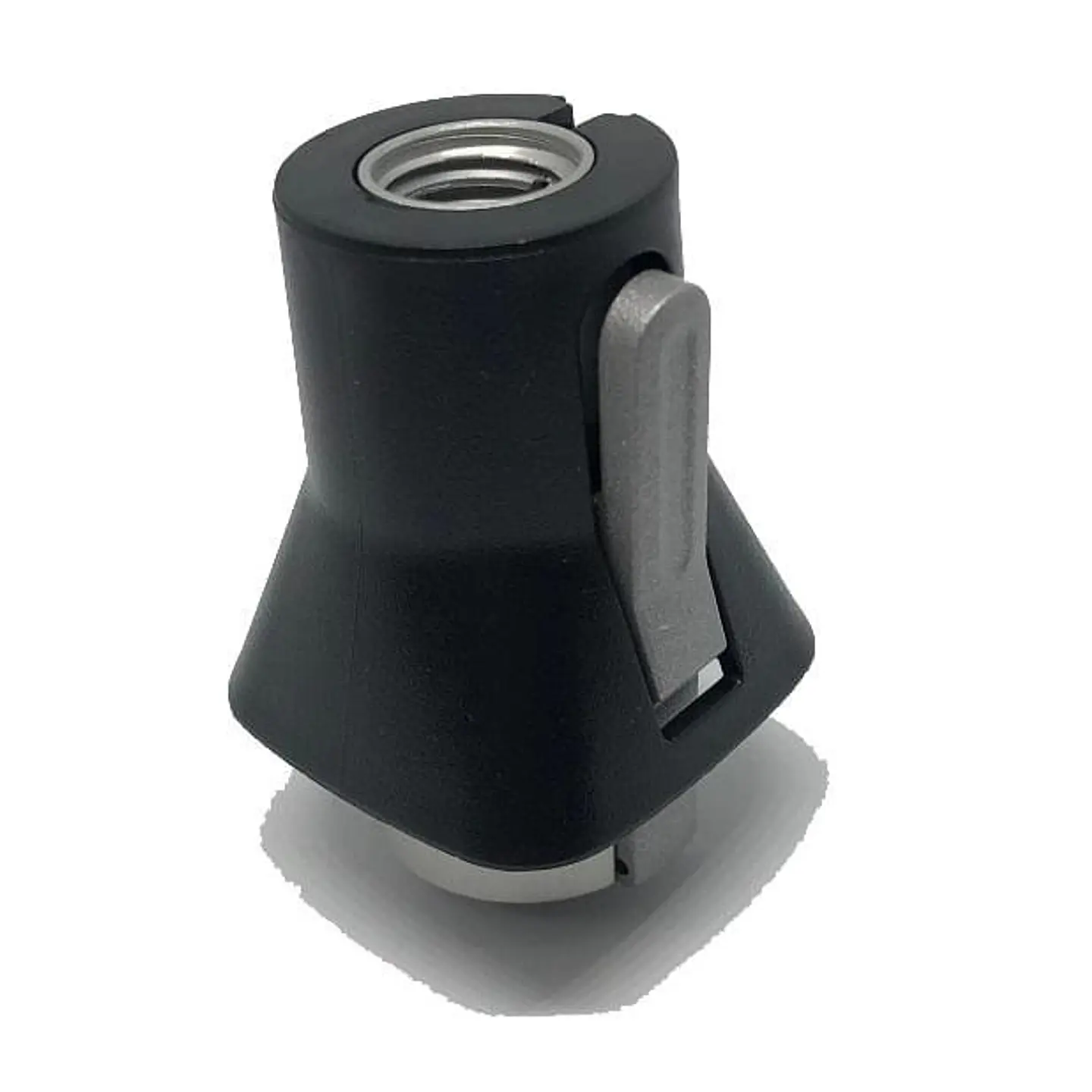 Adaptador de liberacion rapida para GPS 1